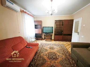Аренда 2 комнатная квартира Ал. Невского, Вузовский