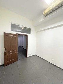 Продам офис в административном здании 500 м2