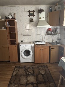 Аренда Квартиры, до Каравана 3км до Каравана, Березинка, Левый берег