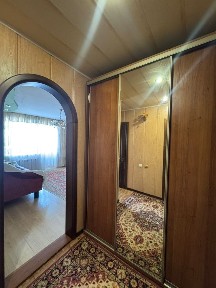 Оренда 1к кв на вул. Гетьмана П. Скоропадського
