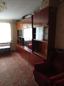 Центр, можна військовим