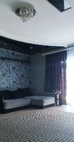 Продаж будинку. МОЖЛИВА РОЗСТРОЧКА. Оплата частинами. Перший внесок від 20 000 $.