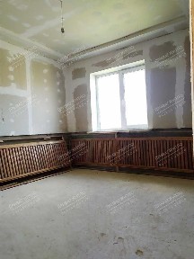 Ваш затишний будинок біля Полтави, 10 хвилин від міста