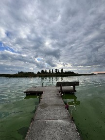 Продаж будинку у Світлогірську