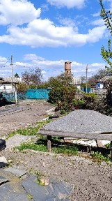 Продам будинок в селищі Пантаївка