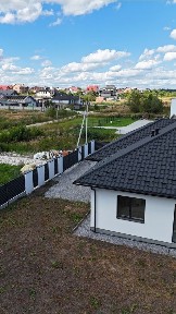 Продаж будинку. Дрогобич. Район Паркової