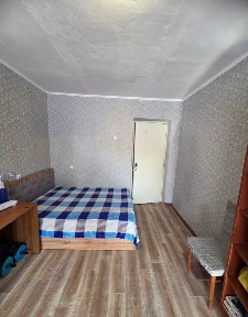 Продам 2К квартиру
