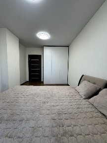 Продаж євро 2 кімнатної квартири ЖК Центральний-2. підземний паркінг, автономність при блекауті!