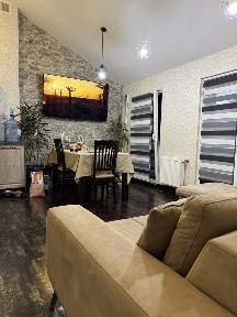 Терміновий Продаж від власника ! ЖК Білий Шоколад, Білогородка