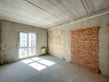 БЕЗ КОМІСІЇ | 41 м² | ЖК НОВА АНГЛІЯ | буд. Престон | вул. Михайла Максимовича | 18 ПОВЕРХ | ПЕРЕПОСТУПКА