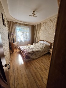 Оренда котеджа, Правий берег, вул. Турбінна