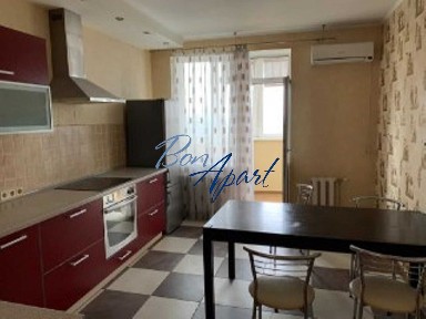 Без Комісії! Продаж 2 кім. кв., Феодосійський провулок 14, В будинку ГЕНЕРАТОР