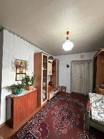 Продаж будинку с. Подільське Черкаська обл