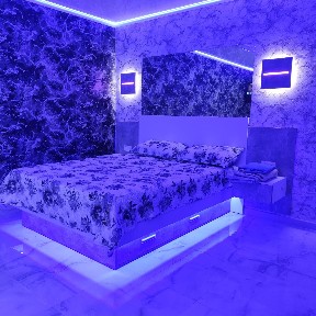 Посуточно почасово квартиры в Кременчуге