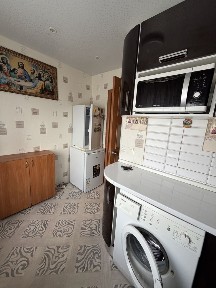 Реальная. Сдам 3 х комнатную квартиру Пятихатки