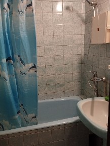 1к 5/9 Северная салтовка Соборності Класс