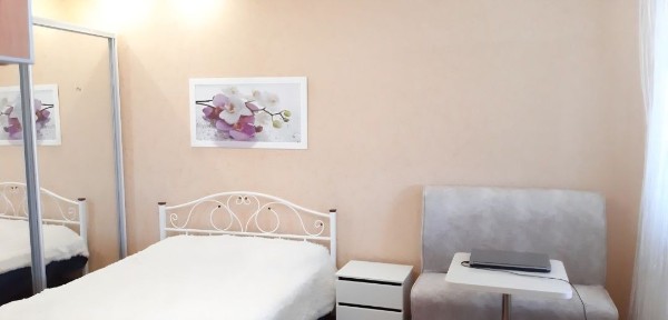 ‼️Сдам 1 к. кв. метро 23 августа 1 минута, ЖКТриумф, пр. Науки, Павлово Поле, Шевченковский р-н