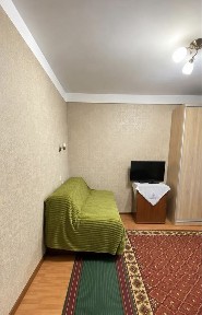 Оренда 1кім квартири на Виноградарі провулок Межовий 3 /Вітряні Гори/ Вишгородська