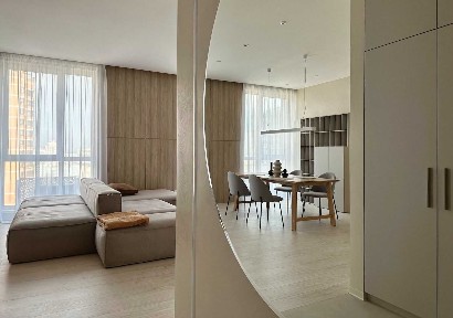 ID 377. Без %. Ярославів Град, Бульварно-Кудрявська, 17Б. Є генератор!