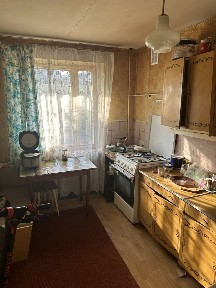 Сдам 1 комнату в 3-х комнатной квартири, метро Шулявська