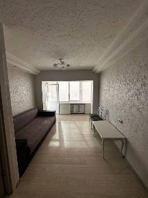 Продаж 1 кім квартири в центрі міста