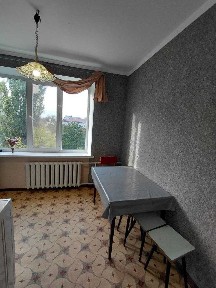 Оренда Двохкімнатної Квартири Центр Завжди зі Світлом