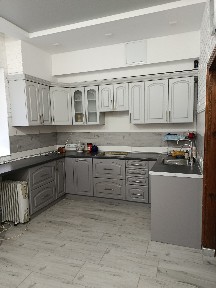 Продаж будинку 200 м², Гагаріна вул.