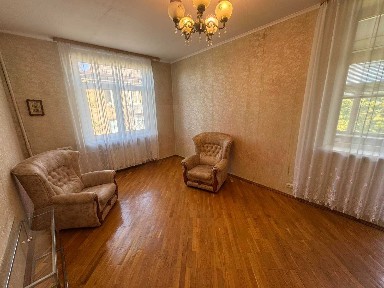 * 2 кімнатна квартира пр. Берестейський (Перемоги ) 74 Берестейська Шулявська
