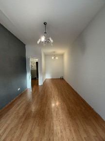 Терміновий продаж, Ірпінь, 1к квартира з ремонтом, 38,3м2, газ, район Центральний парк! Мінімальне оформлення