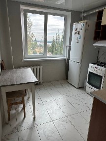 Продам 3 кімнатну квартиру. Терміново