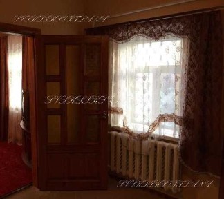 Здам будинок з газовим опаленням та груба с. Гнідин поруч Вишеньки Гора Осокорки