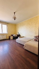 Оренда Таунхауса Білогородка