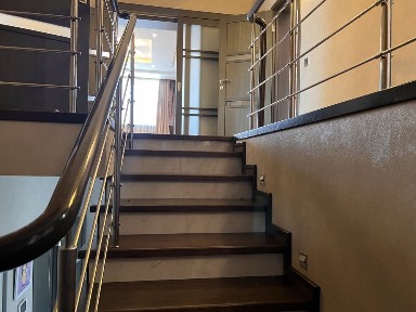 Глеваха, сімейний будинок з басейном біля мальовничого озера