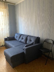 Оренда 1-кімнатної на Південній Борщагівці