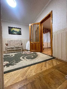 Оренда 4-кімнатна Осокорки, Позняки. Від хазяїна.