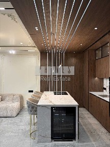 Перша оренда ! ЖК Taryan Tower оренда 3к квартири