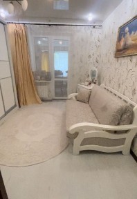 3 ком 4 таврический Собственик