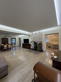 Дом 330 м² на 10 сотках | Вид на море | Крыжановка, Атаманюка