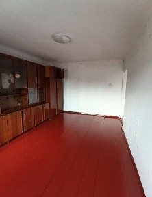 Продаж частини будинку вул. Параджанова