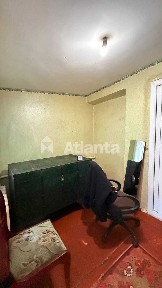 Слободка! Дом 6 соток с гаражом, погребом и госактом