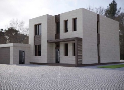 Продам вам будинок 216м² з гаражем. Без комісії. ПВ60 000$. З розтермінуванням 0%