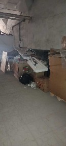 оренда площі 150 м2 (або 60 м2 +90 м2)