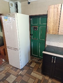 Здам будинок Старе місто 10000