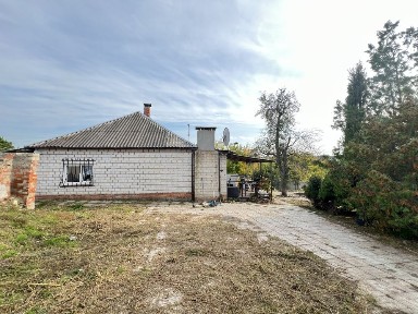 Унікальний об'єкт! Будинок + готель для тварин, 27 соток, 10 км до метро