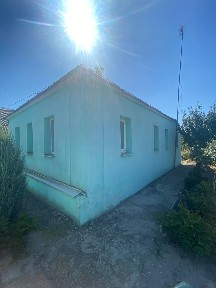 Продам будинок м. Зміїв