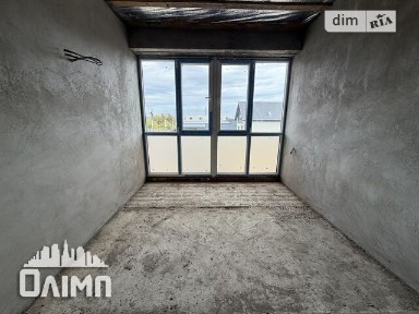 Продаж 2 поверхового таунхауса з ділянкою на 2.5 сотки, 110 кв. м, 3 кімнати, на пров. Архітектурний • ID 35021156