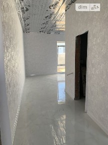 Продаж 1 поверхового таунхауса з ділянкою на 2 сотки, 52 кв. м, 1 кімната, на вул. Садова 5 • ID 35020753