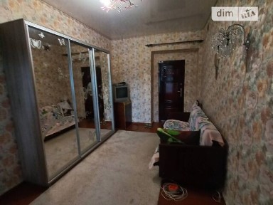 Продаж кімнати 30 кв. м на вул. Фабрична 1/1 • ID 35020720