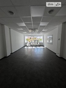 Оренда офісного приміщення на вул. Польова, приміщень - 1, поверх - 2 • ID 35020805