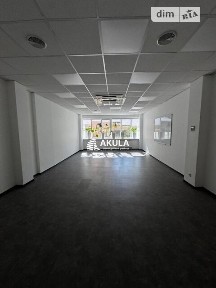 Оренда офісного приміщення на вул. Польова, приміщень - 1, поверх - 2 • ID 35031960